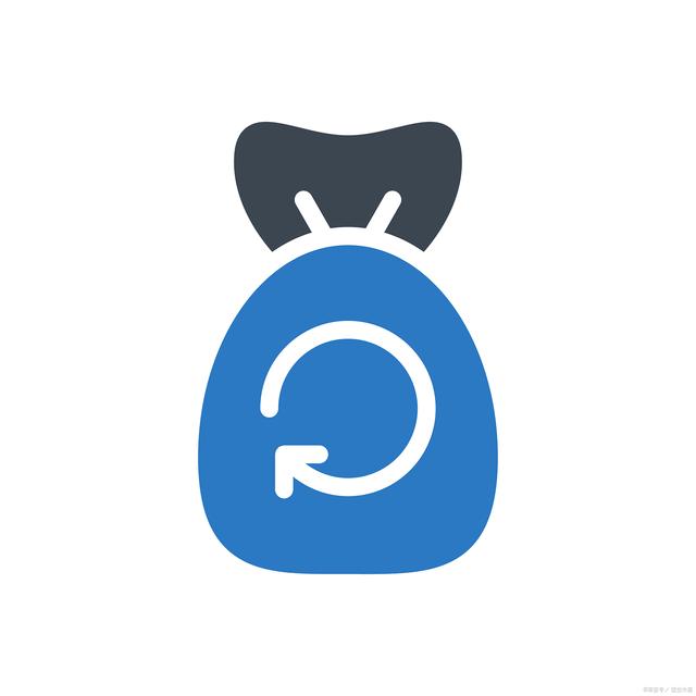 tp钱包下载app正版_tp钱包price impact too high