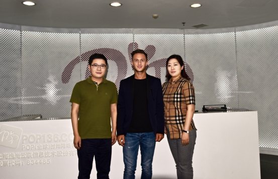 逸尚投资有限公司_逸尚投资有限公司是国企吗