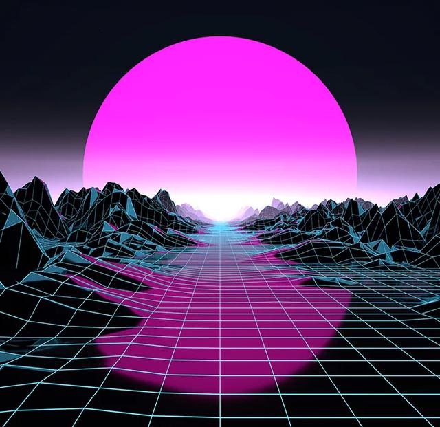 元宇宙虚拟地产_元宇宙虚拟地产崩盘