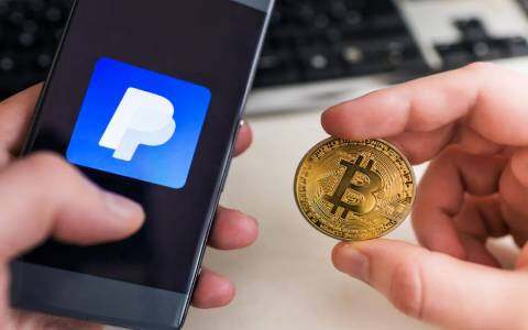 crypto交易所怎么提现_cryptopia交易所下载app