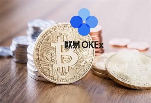 欧意出售货币_欧元卖出价是什么意思
