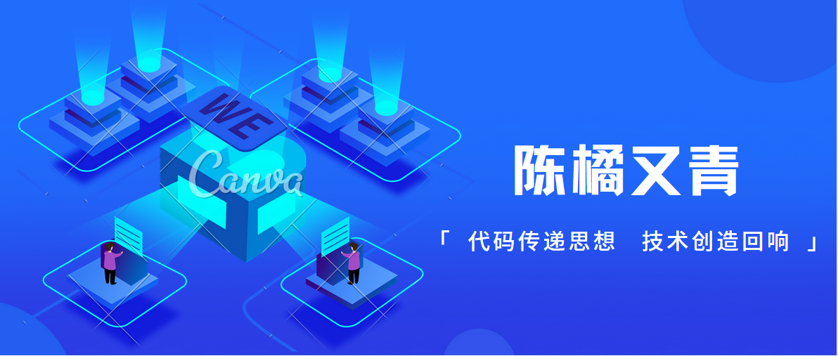 mytokencap_mytoken官网下载非小号