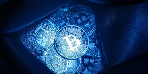数字货币的交易所有哪些_数字货币交易所有哪些有名气的?
