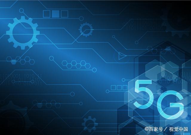 TP钱包下载_官方tp钱包下载