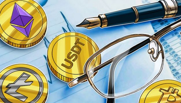 usdt怎么玩_usdt 怎么用