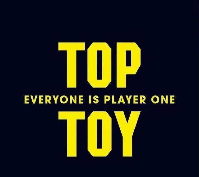 toptop官方下载安装_toptop官方下载安装安卓