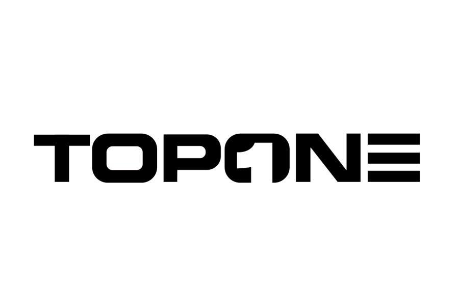 toptop官方下载安装_toptop官方下载安装安卓