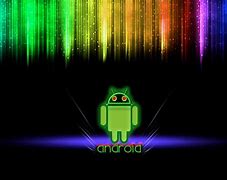 bitpie.apk_bitpieapk官网
