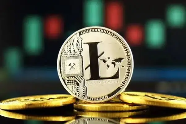 usd是什么币_USDT是什么币种的缩写