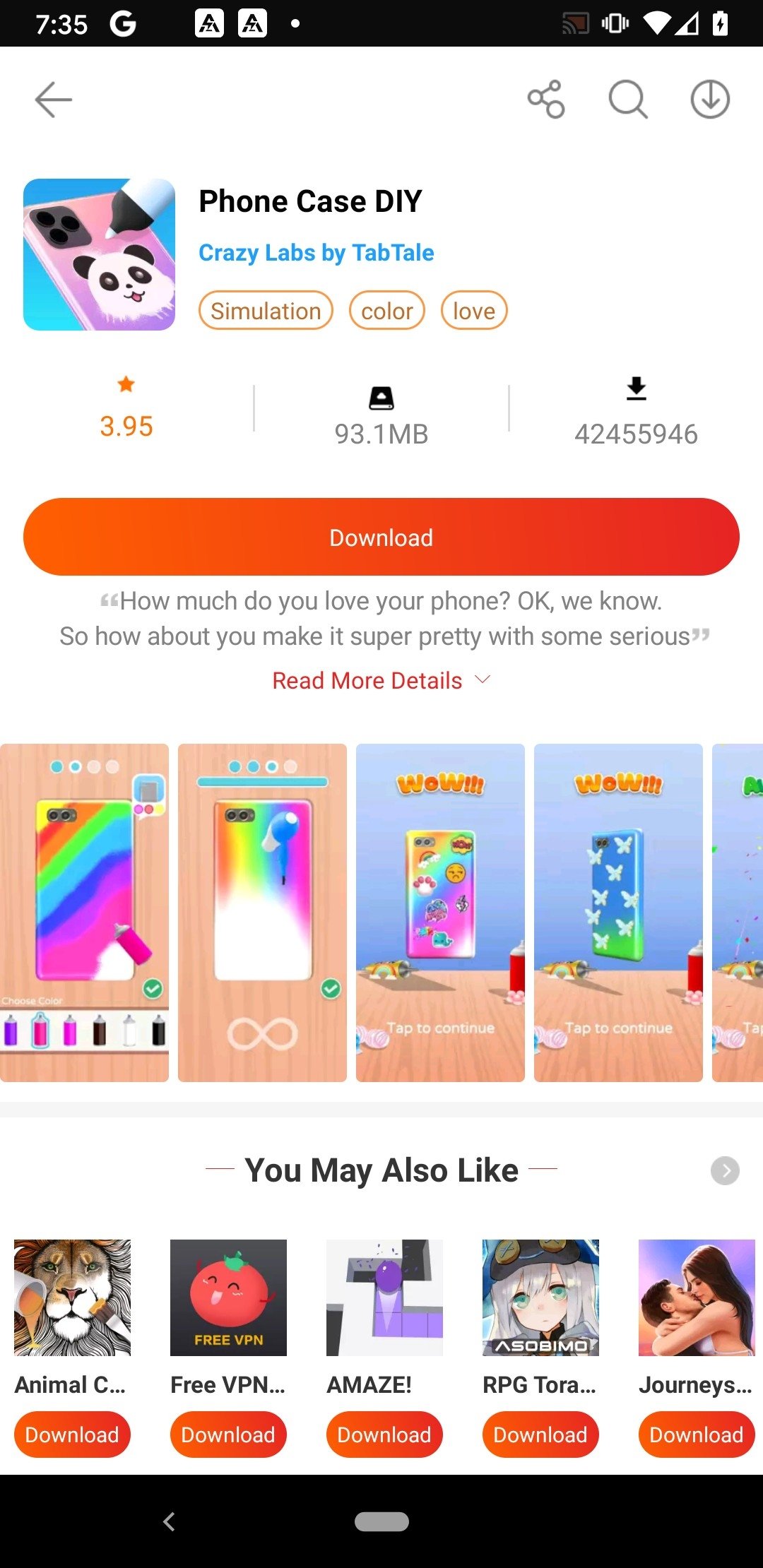 androidapkdownload_movedatafromandroid