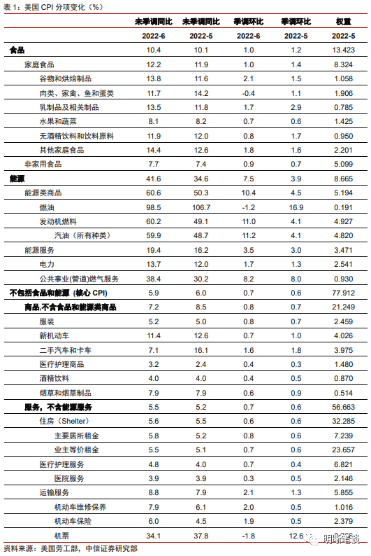 bitpie比特派官网下载最新5.0121版本的简单介绍