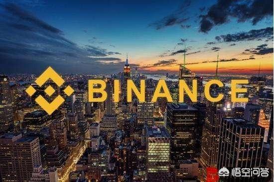 包含mytoken安卓版下载app的词条