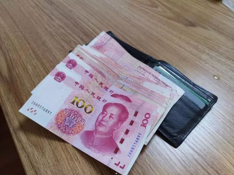 能量钱包是不是骗局_能量包是什么怎么使用