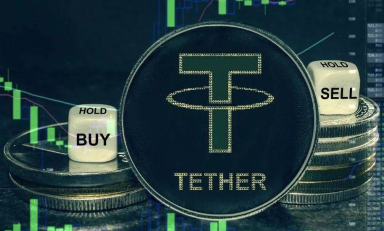 usdt_usdt交易被骗了5万