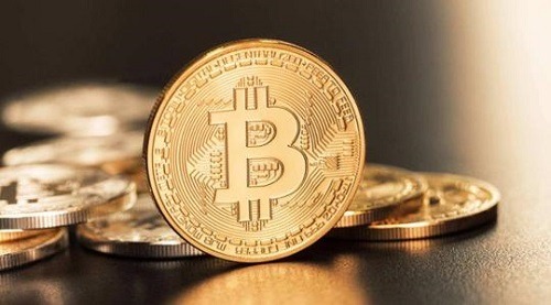 比特币怎么炒?_比特币如何炒起来的