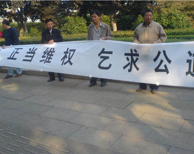 逸尚平台可以投资吗_逸尚平台可以投资吗?