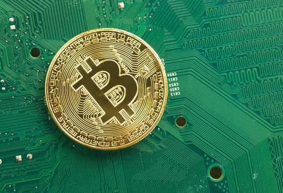 比特币怎么挖_一个比特币怎么挖