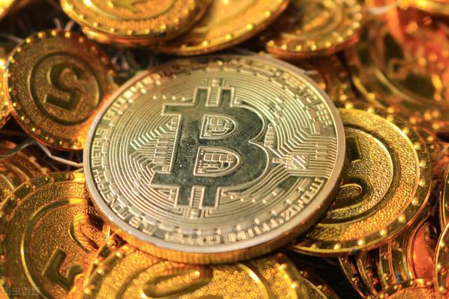 比特币怎么挖_一个比特币怎么挖