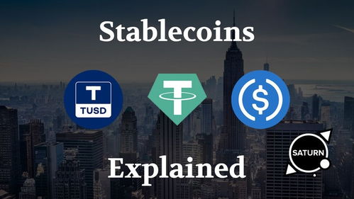 usdt地址交易查询_usdt地址交易查询网址