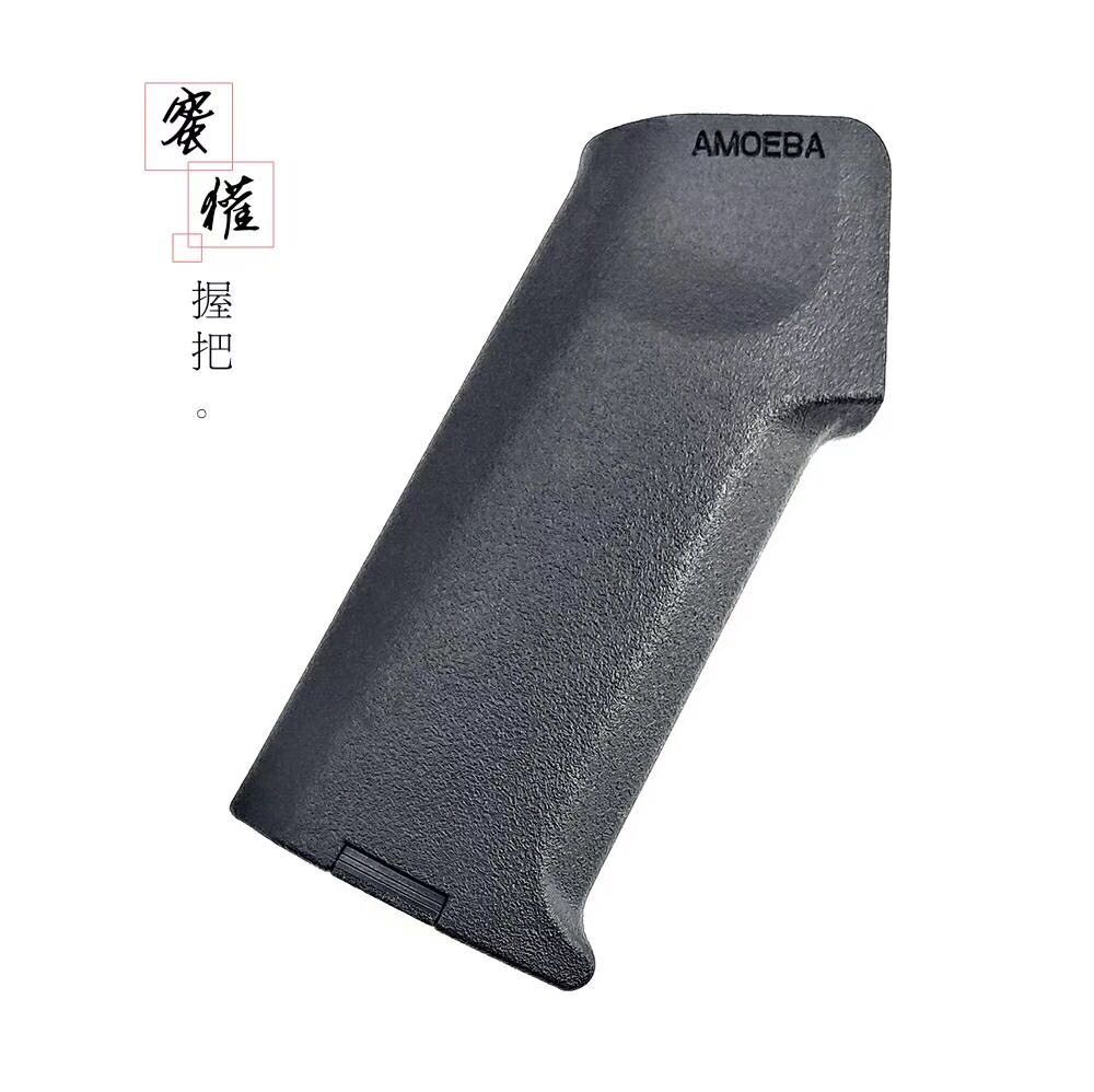 小狐狸钱包添加ftm_小狐狸钱包添加马蹄链网络