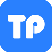 tp钱包pc版_tp钱包 dapp
