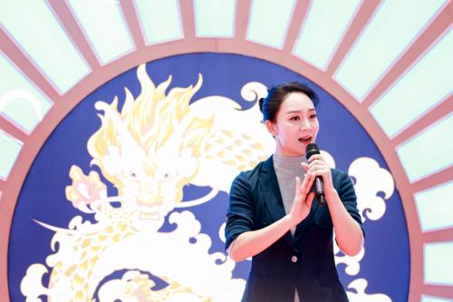 翠微股份_翠微股份股吧最新消息