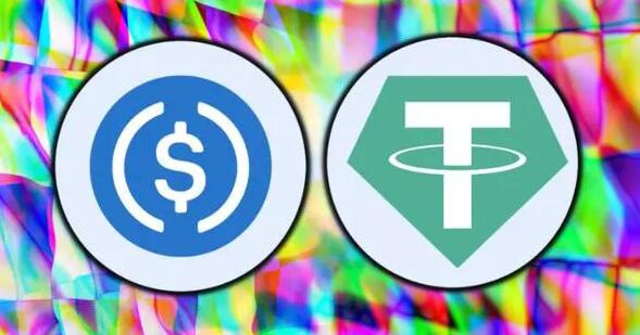 USDT苹果下载安装_苹果手机怎么下载usdt