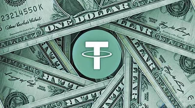 usdt-erc20钱包_usdterc20钱包下载手机版