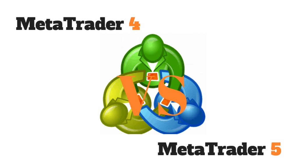 metatrader4官网地址_metatrader4国内正规吗