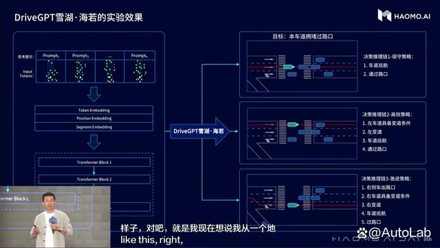 chatgpt链接_ChatGPT链接地址