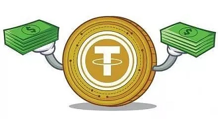 台湾usdt交易所_台湾交易所叫什么名字