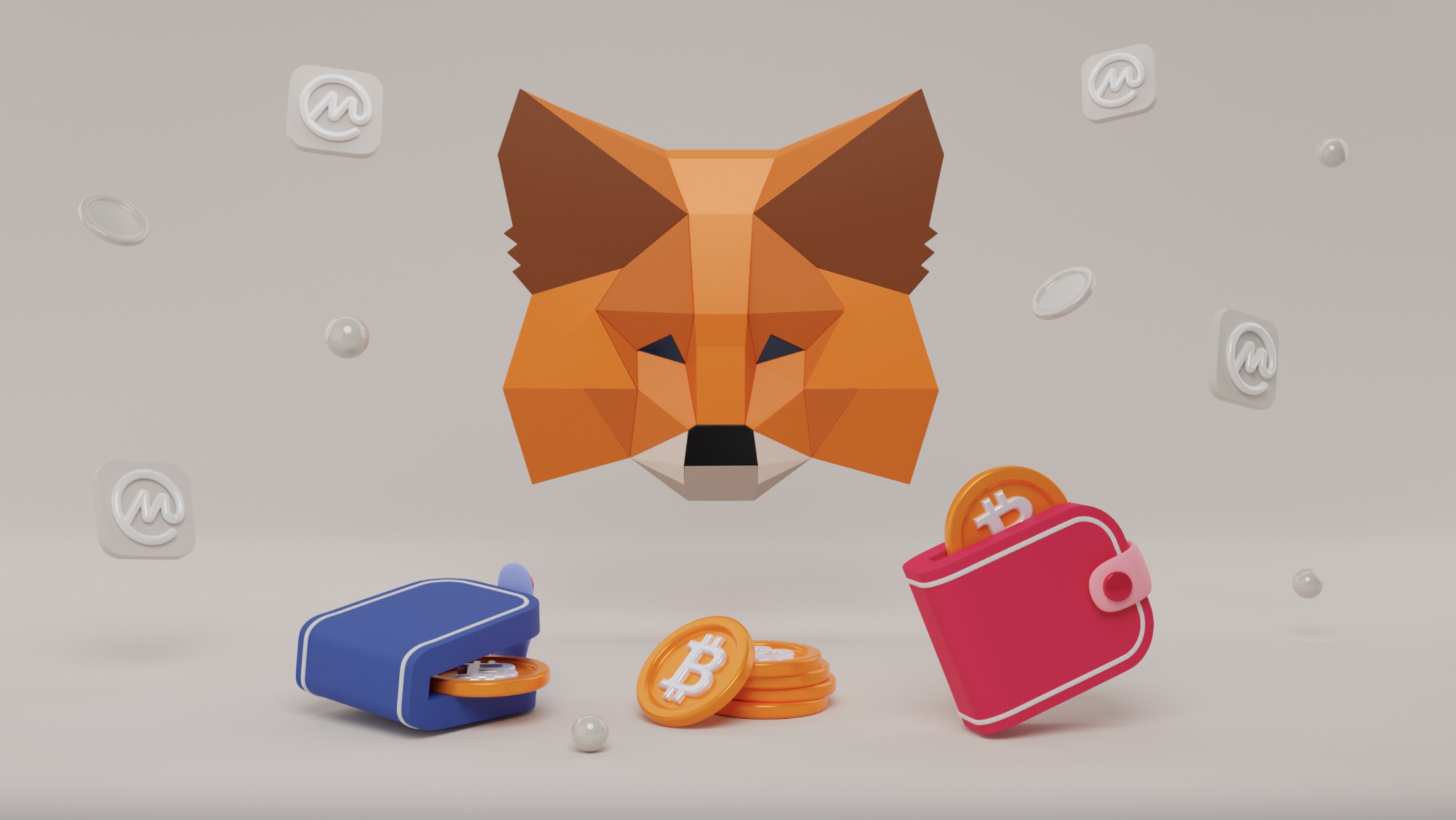 aptoide应用商店最新版MetaMask_aptoide应用商店最新版v92061
