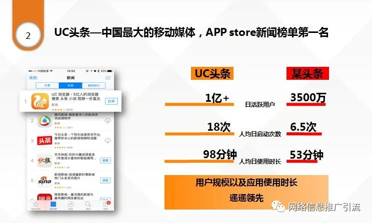 uc搜索引擎是哪个平台_uc搜索引擎是哪个平台的软件