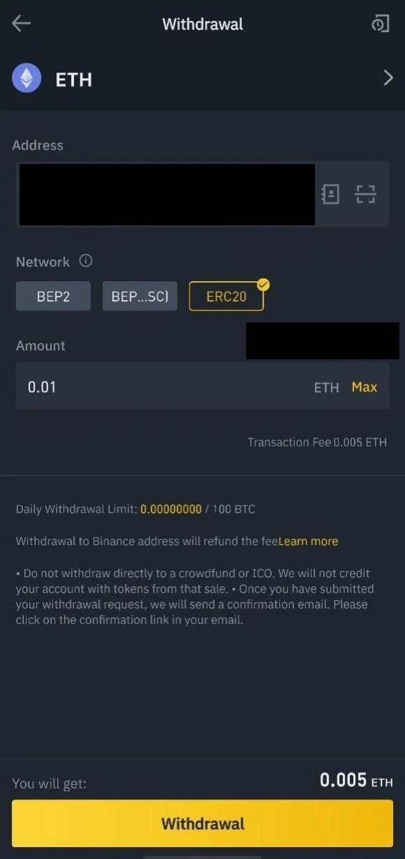 关于metamask英语怎么读的信息