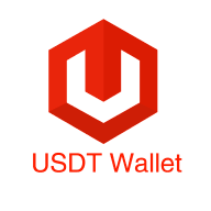 泰达币app下载_usdt泰达币app下载