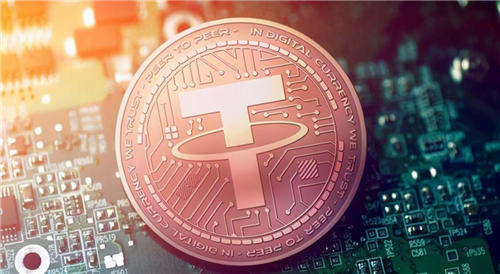 usdt官方网站下载_官网下载usdt交易平台