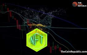 bitpie下载_bitget交易所官网下载