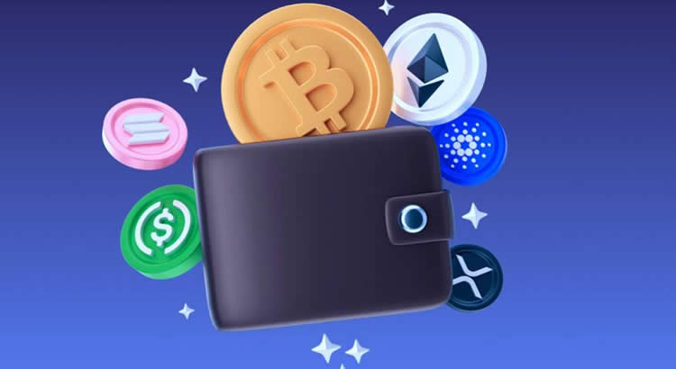 tp钱包的安全性_tp钱包的安全性高吗