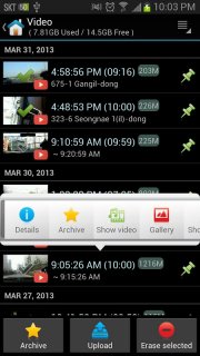aptoide官网下载苹果版_aptoide latest version