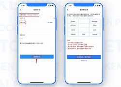 tokenpocket官网网址_tokenpocket官网下载安卓
