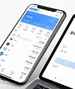 tokenpocket官网网址_tokenpocket官网下载安卓