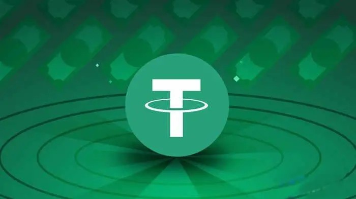 usdt中文版下载_usdttrc20下载