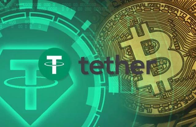 usdt官网下载usdt_USDT官网下载TRC20
