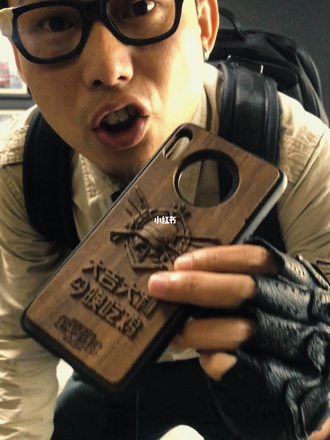 包含电报猴完整长视频的词条