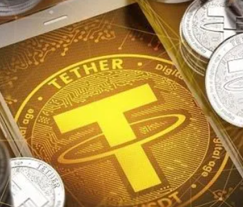 USDT交易所有哪些_usdt各个交易所行情