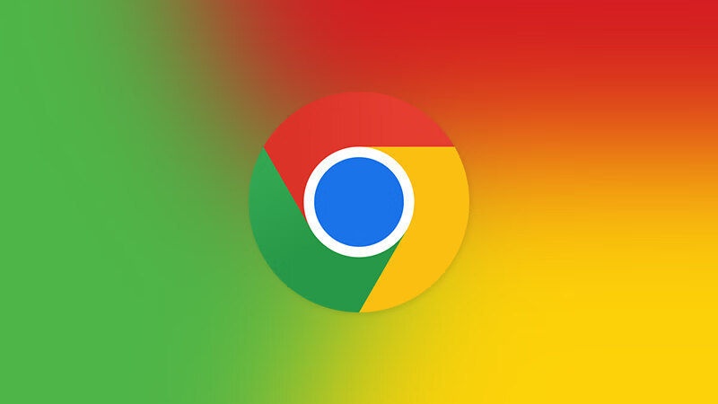 google浏览器_google浏览器网页版