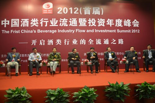 cbc交易平台_cbc币在什么市场交易