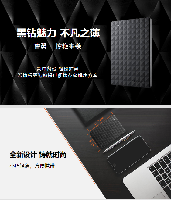 u币怎么开户_u币怎么开户视频