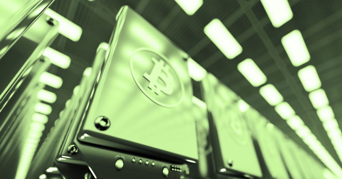 crypto交易所_crypto交易所官网