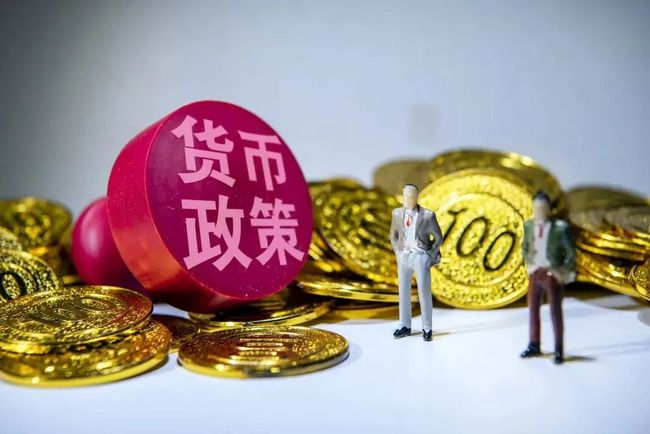私人数字货币对央行货币政策的影响有?_私人数字货币对央行货币政策的影响有哪些